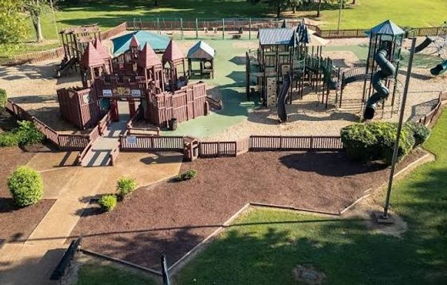 1810 Peyton Rd, Lebanon, TN 37087