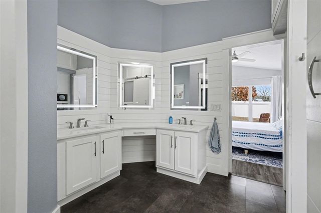 29724 BRIGHT RAY PLACE, Wesley Chapel, FL 33543