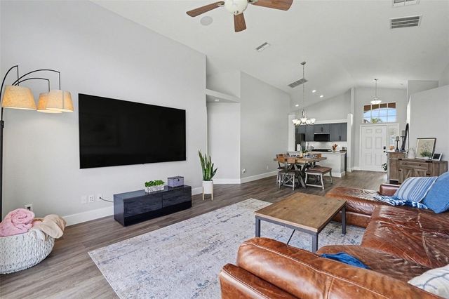 29724 BRIGHT RAY PLACE, Wesley Chapel, FL 33543