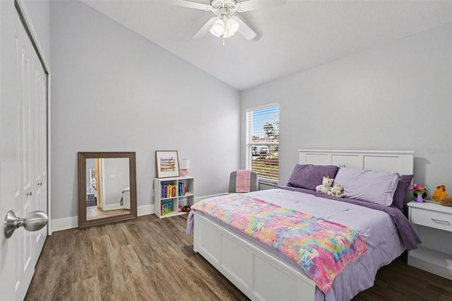 29724 BRIGHT RAY PLACE, Wesley Chapel, FL 33543