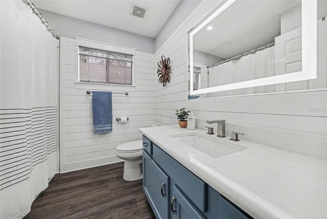 29724 BRIGHT RAY PLACE, Wesley Chapel, FL 33543