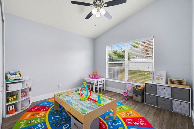 29724 BRIGHT RAY PLACE, Wesley Chapel, FL 33543