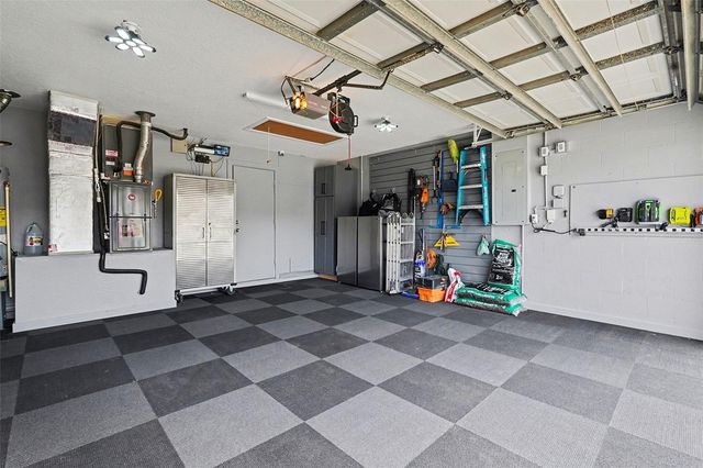 29724 BRIGHT RAY PLACE, Wesley Chapel, FL 33543