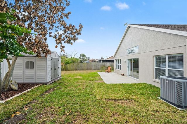 29724 BRIGHT RAY PLACE, Wesley Chapel, FL 33543