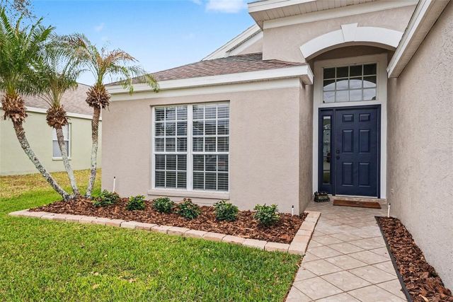 29724 BRIGHT RAY PLACE, Wesley Chapel, FL 33543