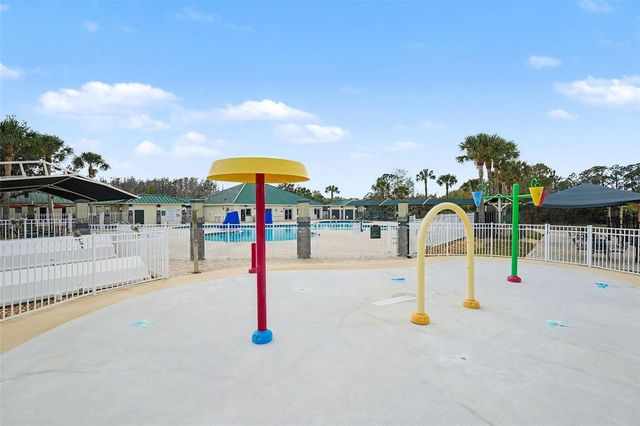 29724 BRIGHT RAY PLACE, Wesley Chapel, FL 33543