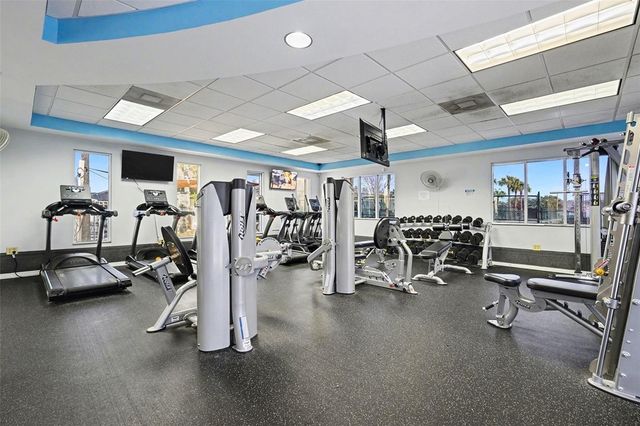 29724 BRIGHT RAY PLACE, Wesley Chapel, FL 33543