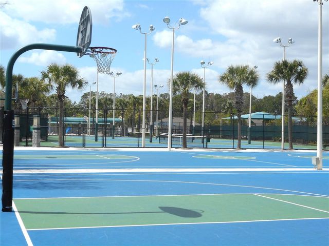 29724 BRIGHT RAY PLACE, Wesley Chapel, FL 33543