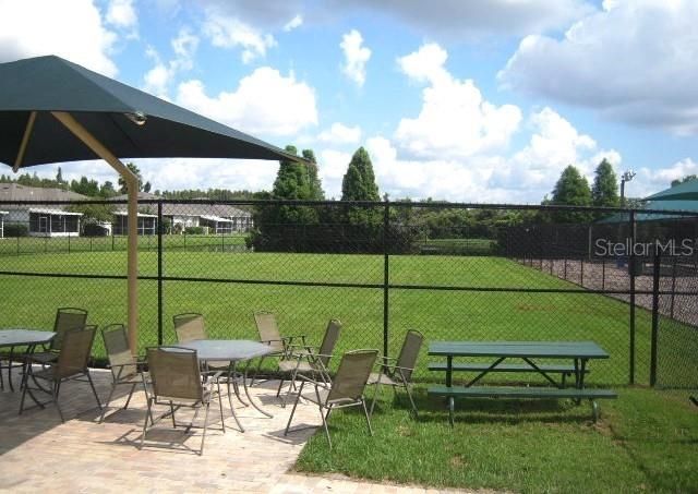 29724 BRIGHT RAY PLACE, Wesley Chapel, FL 33543