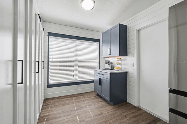 29724 BRIGHT RAY PLACE, Wesley Chapel, FL 33543