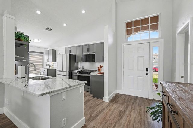 29724 BRIGHT RAY PLACE, Wesley Chapel, FL 33543