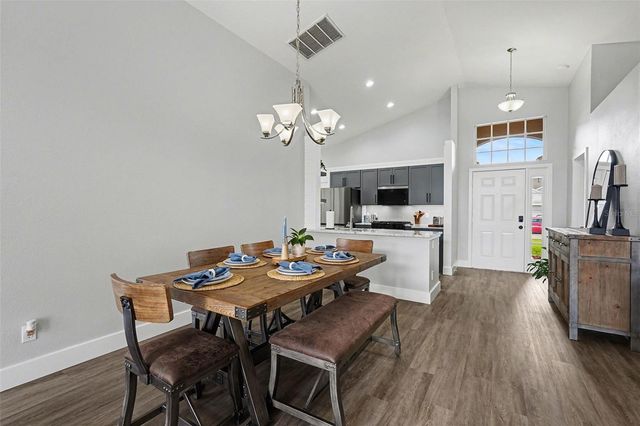 29724 BRIGHT RAY PLACE, Wesley Chapel, FL 33543