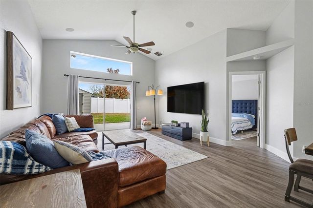 29724 BRIGHT RAY PLACE, Wesley Chapel, FL 33543