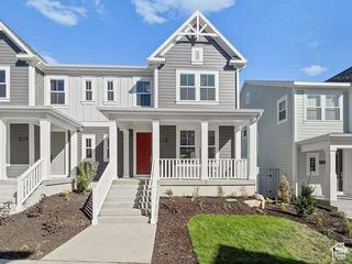 11576 S DORIAN DR, South Jordan, UT 84009