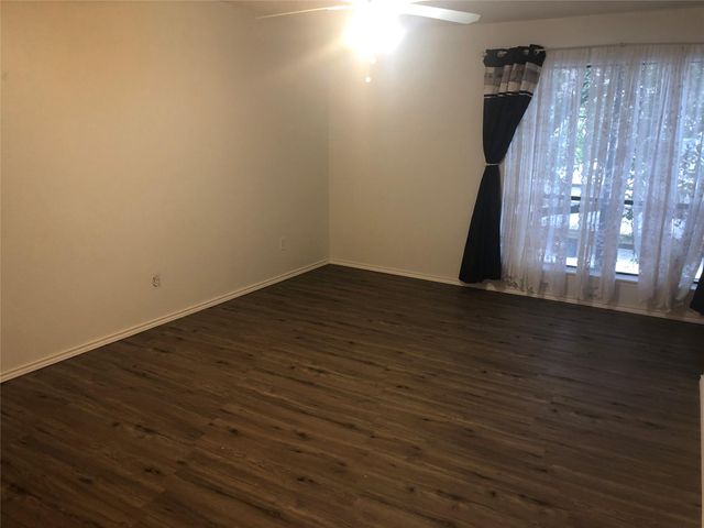 9531 Pagewood Lane, Houston, TX 77063