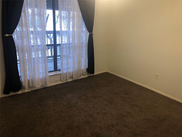 9531 Pagewood Lane, Houston, TX 77063