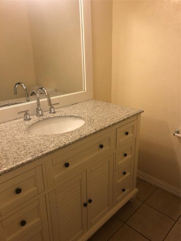 9531 Pagewood Lane, Houston, TX 77063