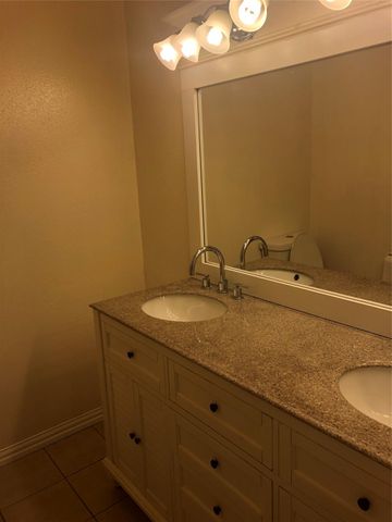 9531 Pagewood Lane, Houston, TX 77063