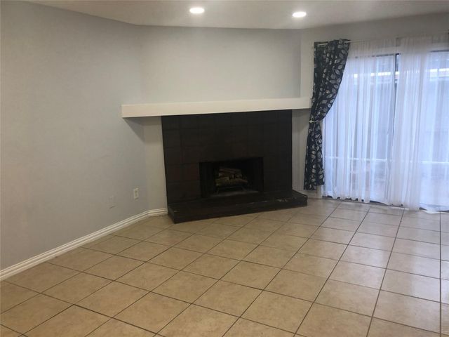 9531 Pagewood Lane, Houston, TX 77063