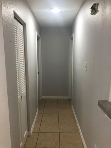 9531 Pagewood Lane, Houston, TX 77063