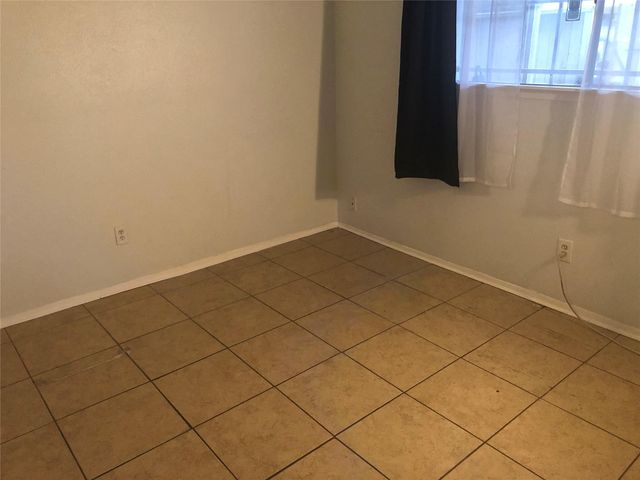 9531 Pagewood Lane, Houston, TX 77063