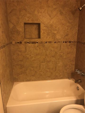 9531 Pagewood Lane, Houston, TX 77063
