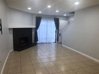 9531 Pagewood Lane, Houston, TX 77063