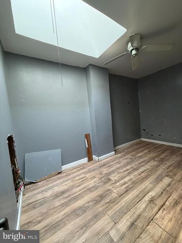 622 SEARS ST, Philadelphia, PA 19147