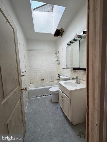 622 SEARS ST, Philadelphia, PA 19147