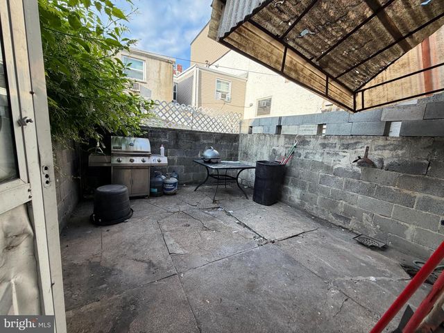 622 SEARS ST, Philadelphia, PA 19147