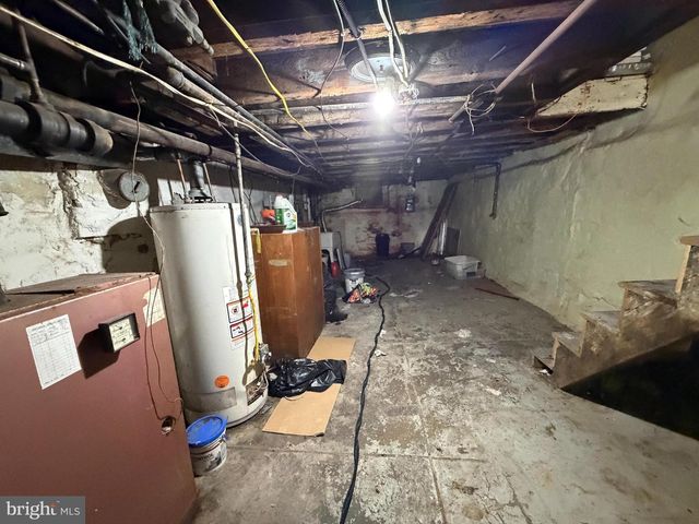 622 SEARS ST, Philadelphia, PA 19147