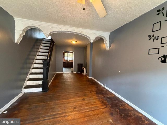 622 SEARS ST, Philadelphia, PA 19147