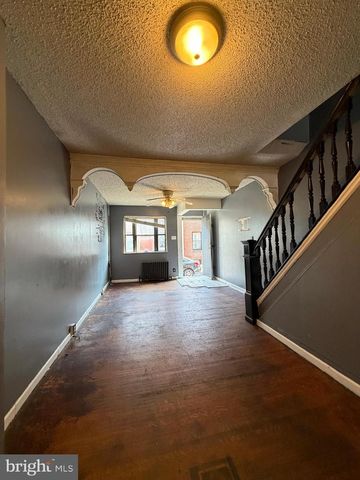 622 SEARS ST, Philadelphia, PA 19147