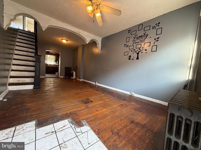 622 SEARS ST, Philadelphia, PA 19147