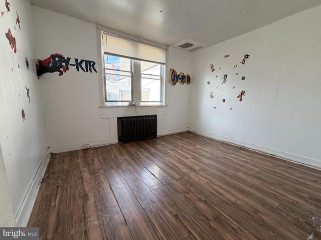 622 SEARS ST, Philadelphia, PA 19147