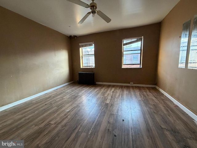 622 SEARS ST, Philadelphia, PA 19147