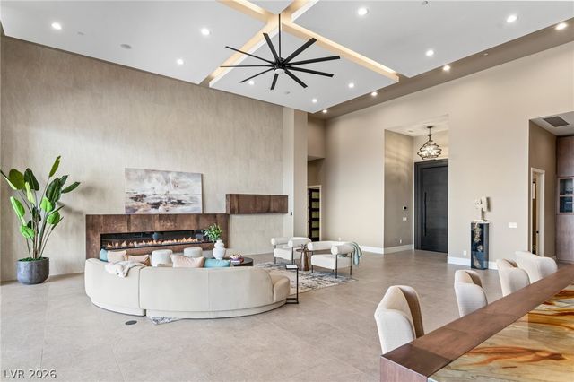 9 Stonecutter Court, Henderson, NV 89012