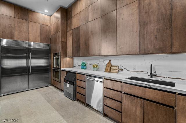 9 Stonecutter Court, Henderson, NV 89012