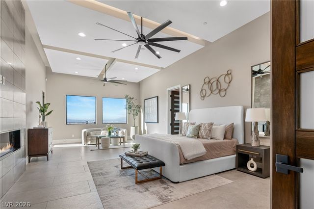 9 Stonecutter Court, Henderson, NV 89012