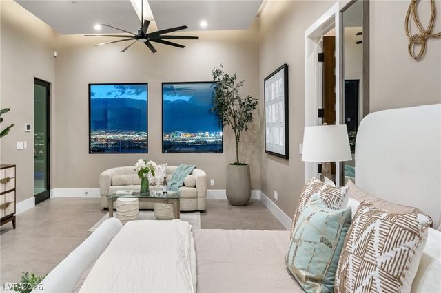 9 Stonecutter Court, Henderson, NV 89012