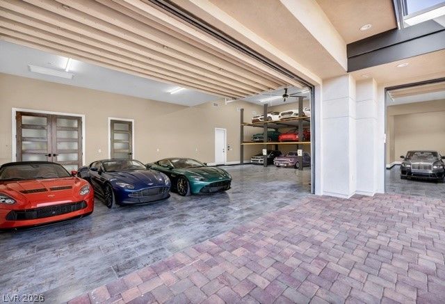 9 Stonecutter Court, Henderson, NV 89012