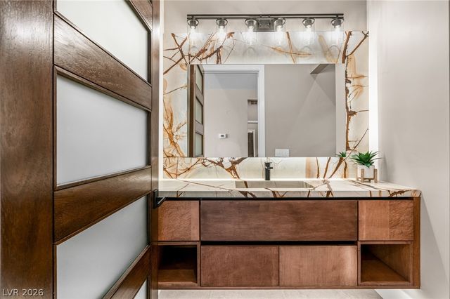 9 Stonecutter Court, Henderson, NV 89012