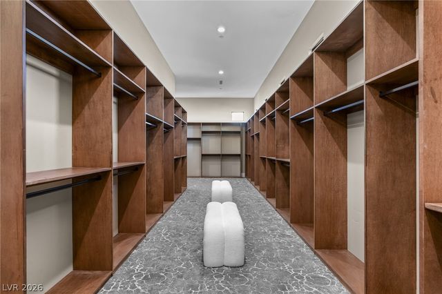 9 Stonecutter Court, Henderson, NV 89012