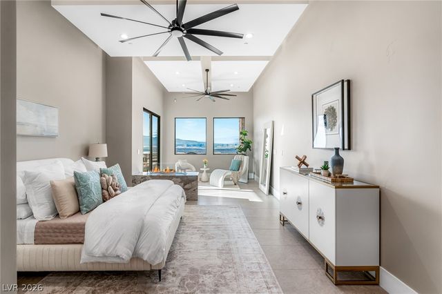 9 Stonecutter Court, Henderson, NV 89012