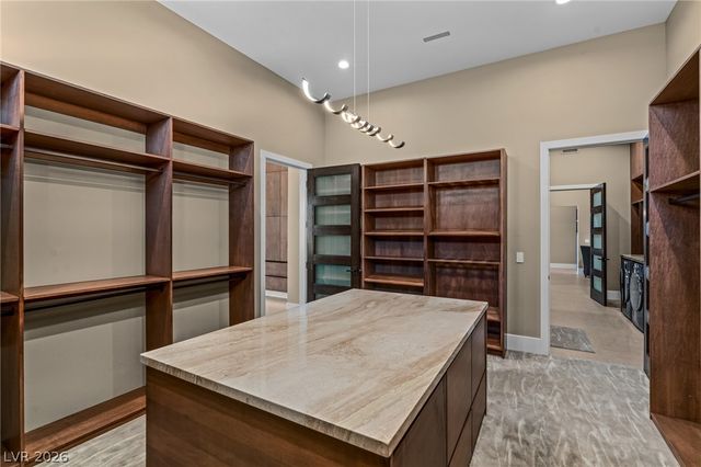 9 Stonecutter Court, Henderson, NV 89012