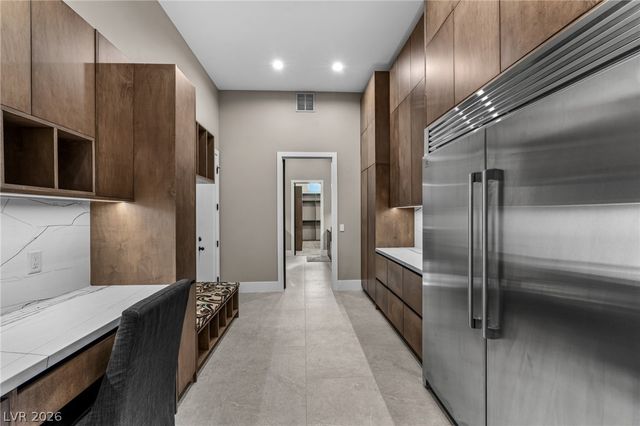 9 Stonecutter Court, Henderson, NV 89012