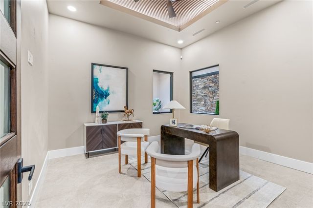 9 Stonecutter Court, Henderson, NV 89012