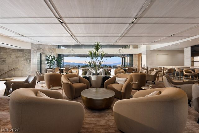 9 Stonecutter Court, Henderson, NV 89012