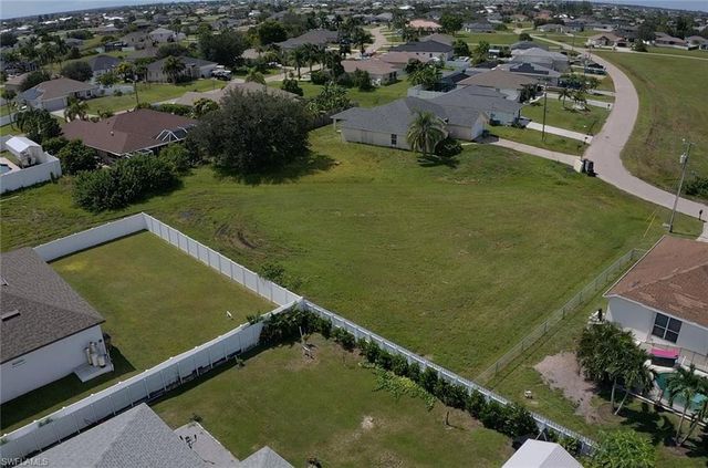 2832 NW 1st ST, Cape Coral, FL 33993
