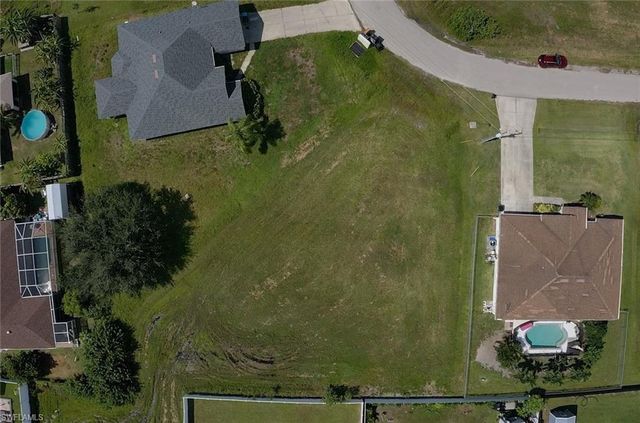 2832 NW 1st ST, Cape Coral, FL 33993